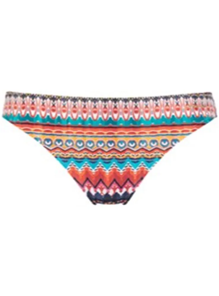 2624-B3 3004 BRAGA BIKINI DOLORES CORTES