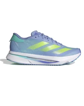 ADIDAS ADIZERO SL2 W