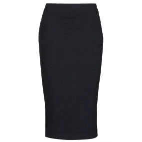 ANITA SKIRT