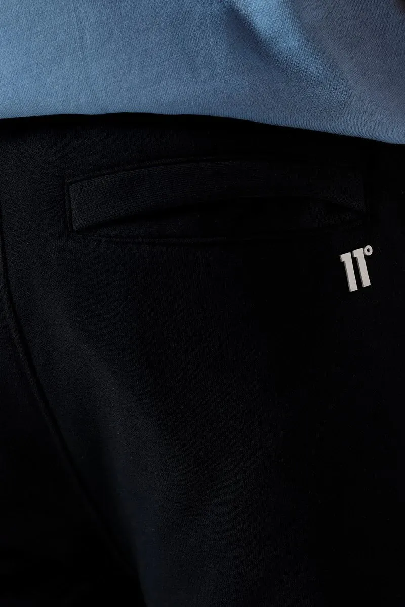 Bermudas 11 DEGREES - 11D3889-047