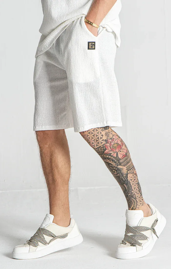 Bermudas KAVANAGH - GKM005697