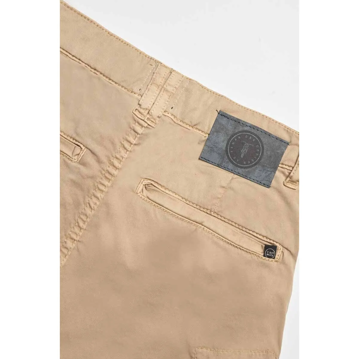 Bermudas short OTTO