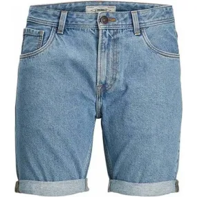 BERMUDAS VAQUERAS HOMBRE  12172070