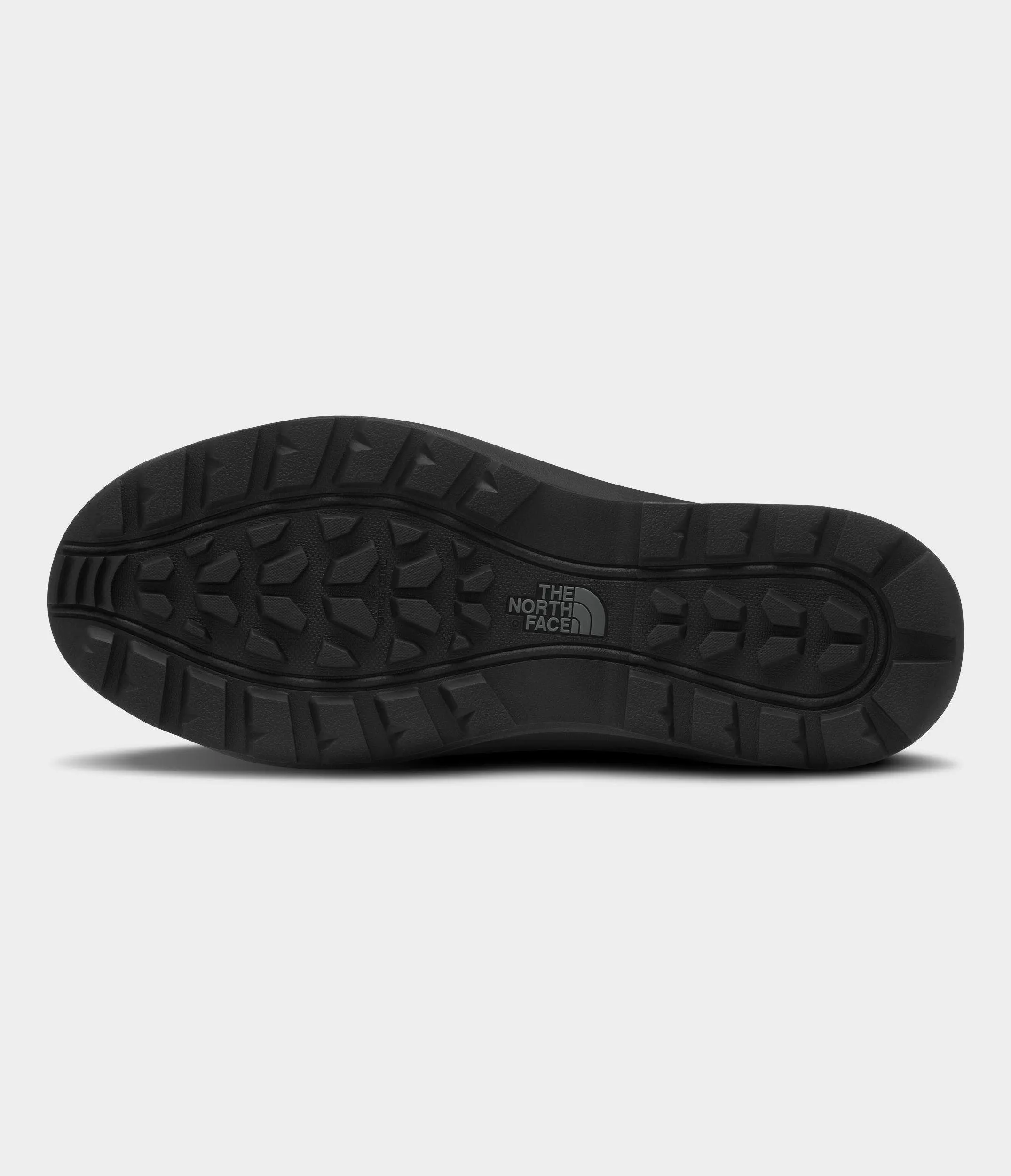 BOTA CHILKAT V LACE WP HOMBRE