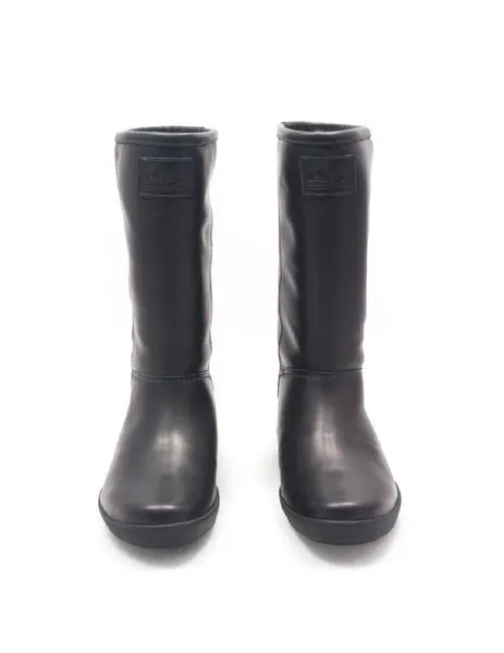 bota panama jack mirabel b2 negra