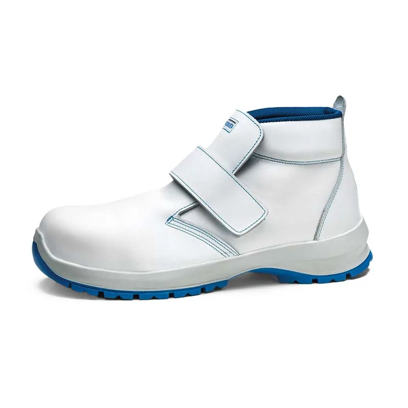 Bota robusta cerezo s2 src