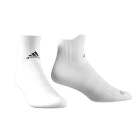 Calcetines adidas Alphaskin ultra finos