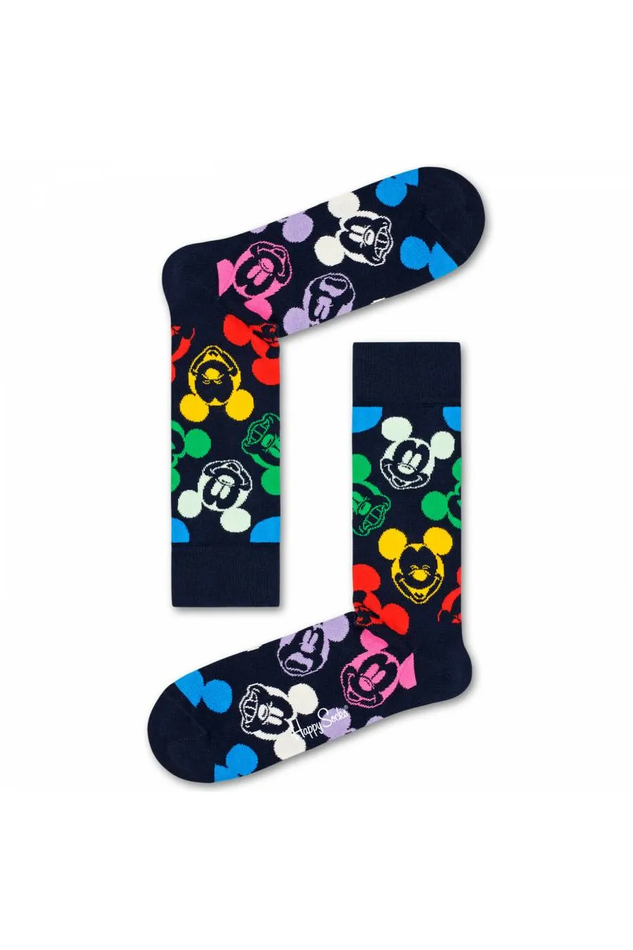 Calcetines Disney Happy  Socks  Disney gift set