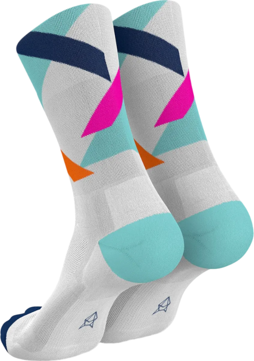 Calcetines INCYLENCE STRIKES