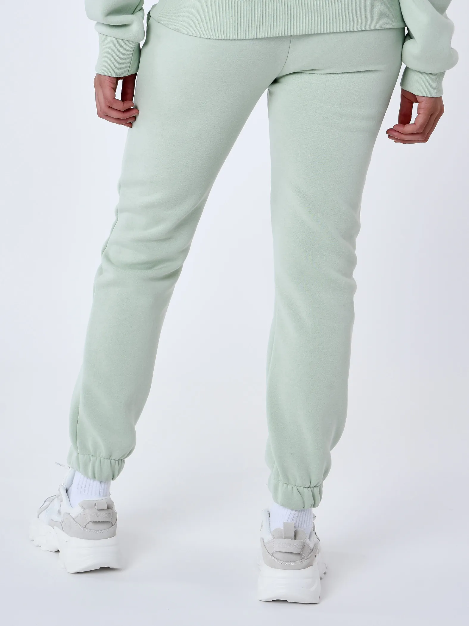 Calcetines Jogging Mujer Essentials Project X Paris