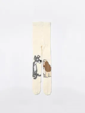 Calcetines niños Monnalisa