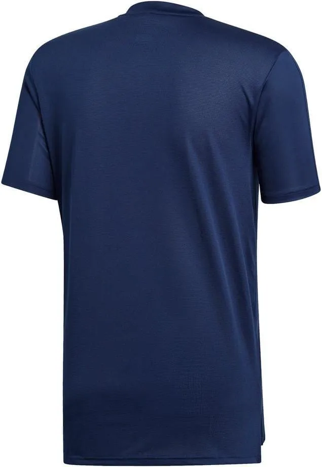 Camiseta adidas condivo 18
