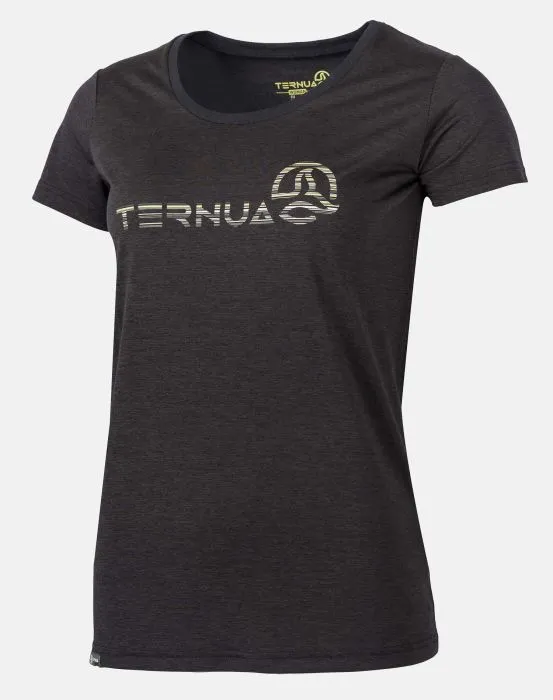 CAMISETA AMELIA