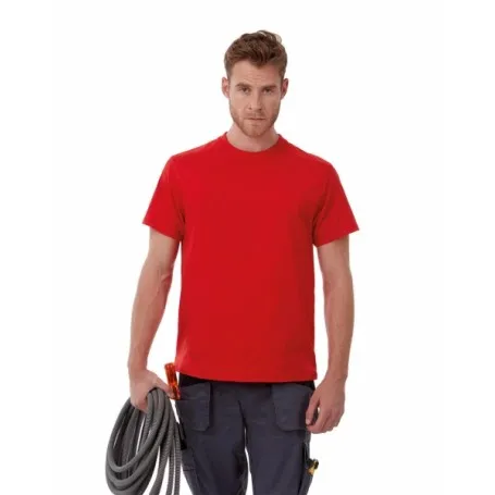 CAMISETA DE TRABAJO PERFECT PRO