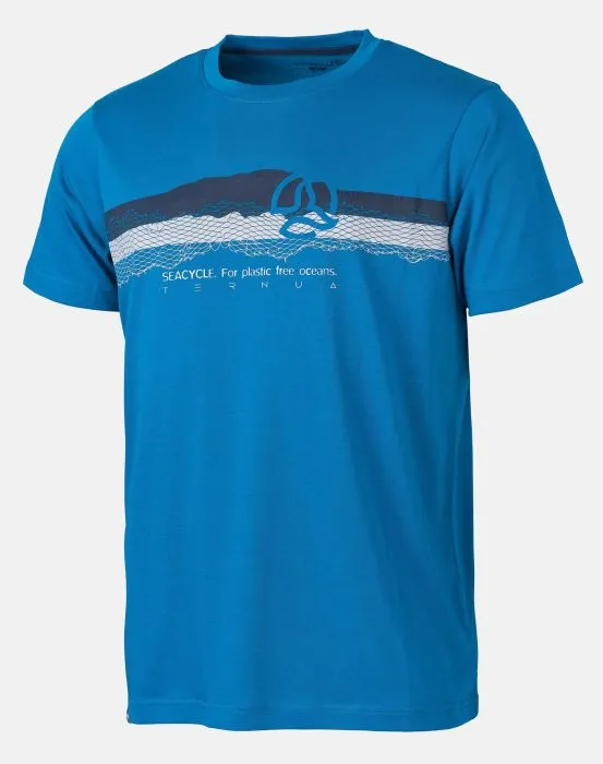 CAMISETA HALPU