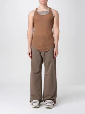 Camiseta hombre Drkshdw