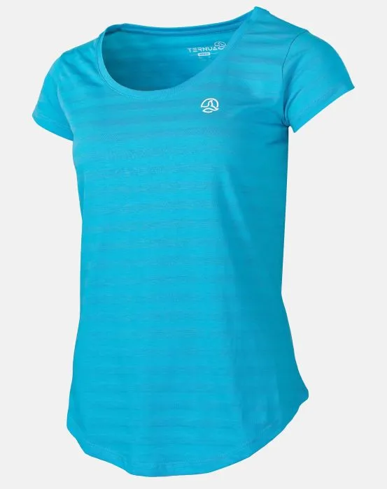 CAMISETA KYRANS