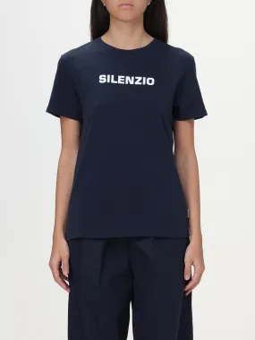 Camiseta mujer Aspesi