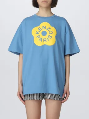Camiseta mujer Kenzo