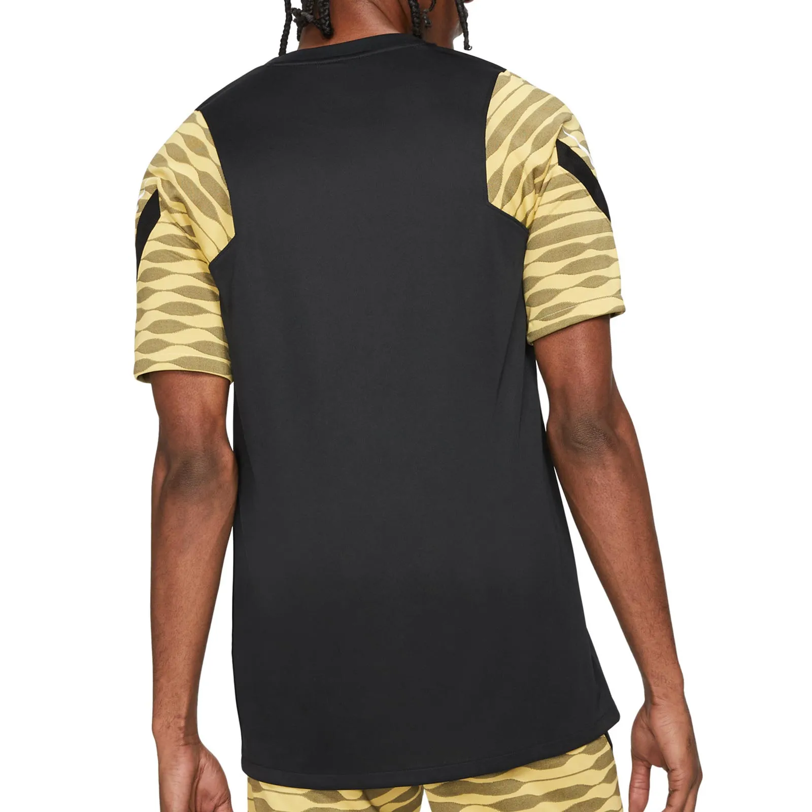 Camiseta Nike Dri-Fit Strike 21