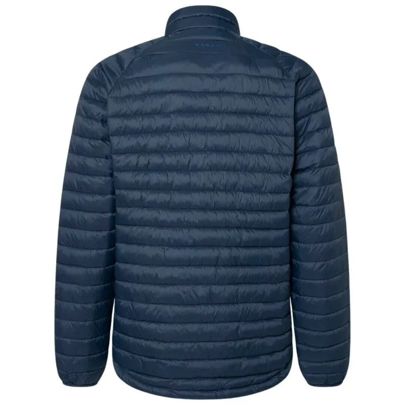  Chaquetas Oakley Omni Thermal Jacket
