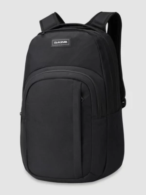 Dakine Campus L 33L Mochila