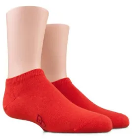DORE DORECalcetines pikys algodón Dore Dore 137009