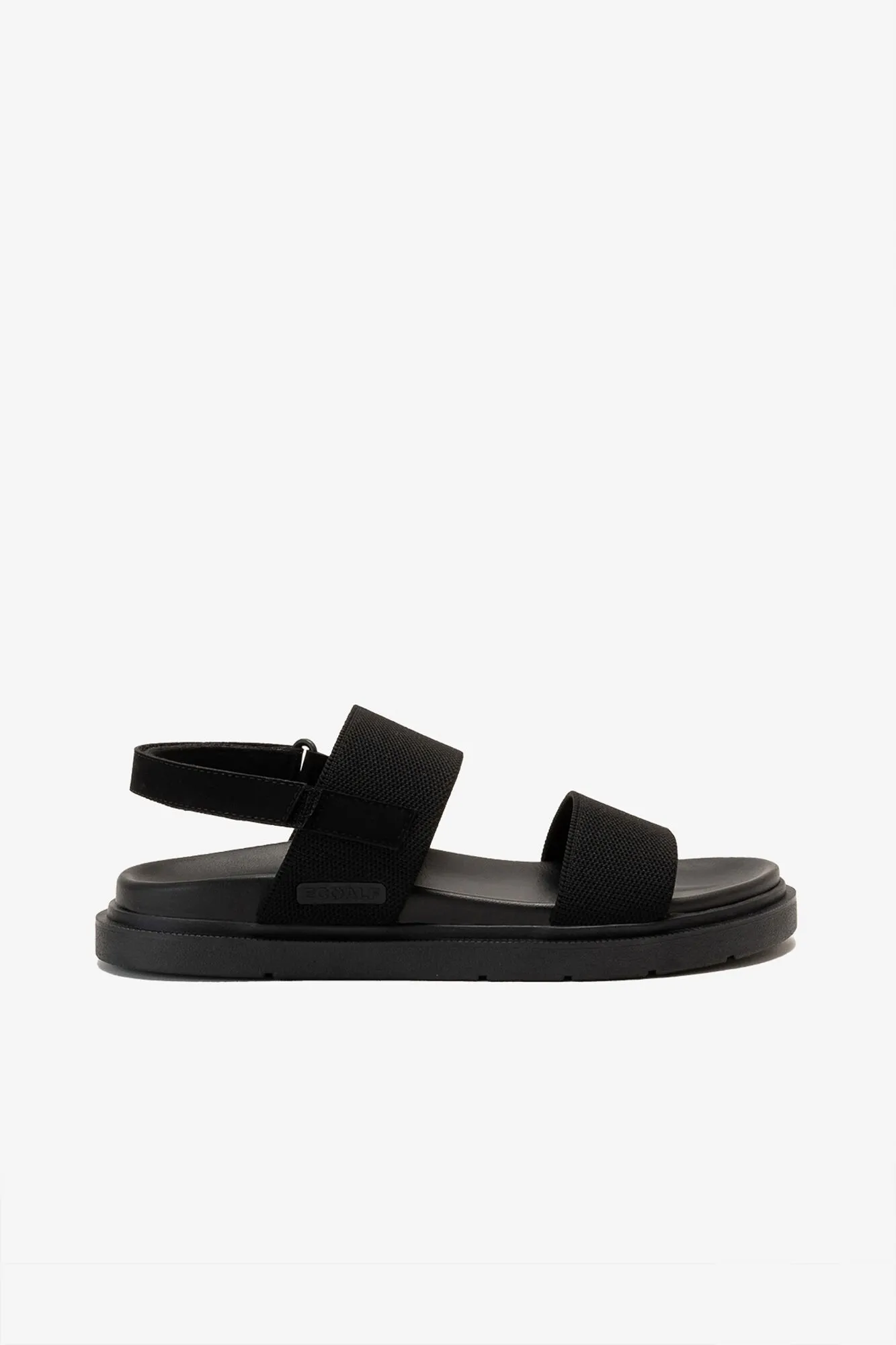 Ecoalf Sandalias Thais