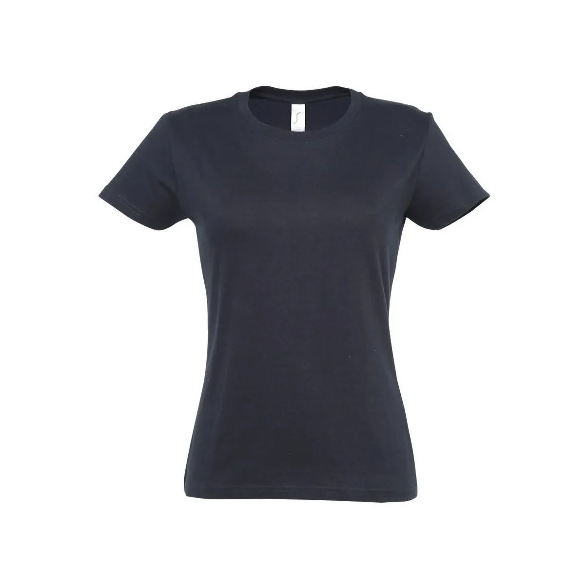 IMPERIAL WOMEN - CAMISETA MUJER