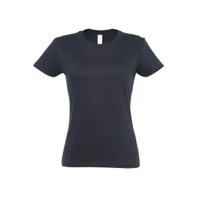 IMPERIAL WOMEN - CAMISETA MUJER