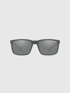 Lentes de Sol para Hombre ARNETTE SUNGLASSES Stripe 36G