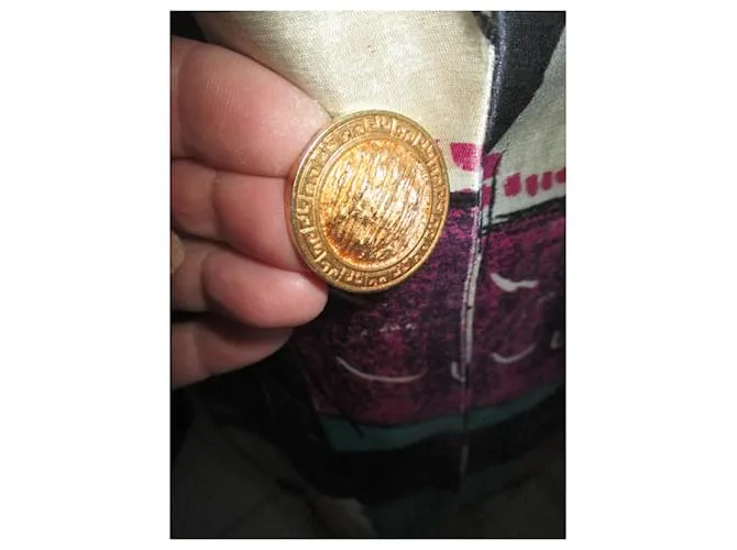 Louis Féraud Chaquetas Multicolor 