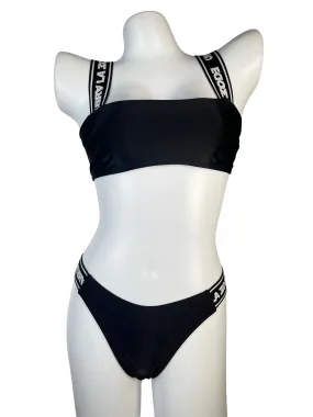 MAGMA Bikini Ginebra By Magma