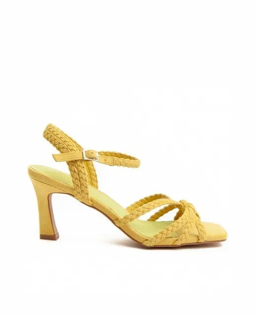 Montevita Sandalias Sanndal22Cxe