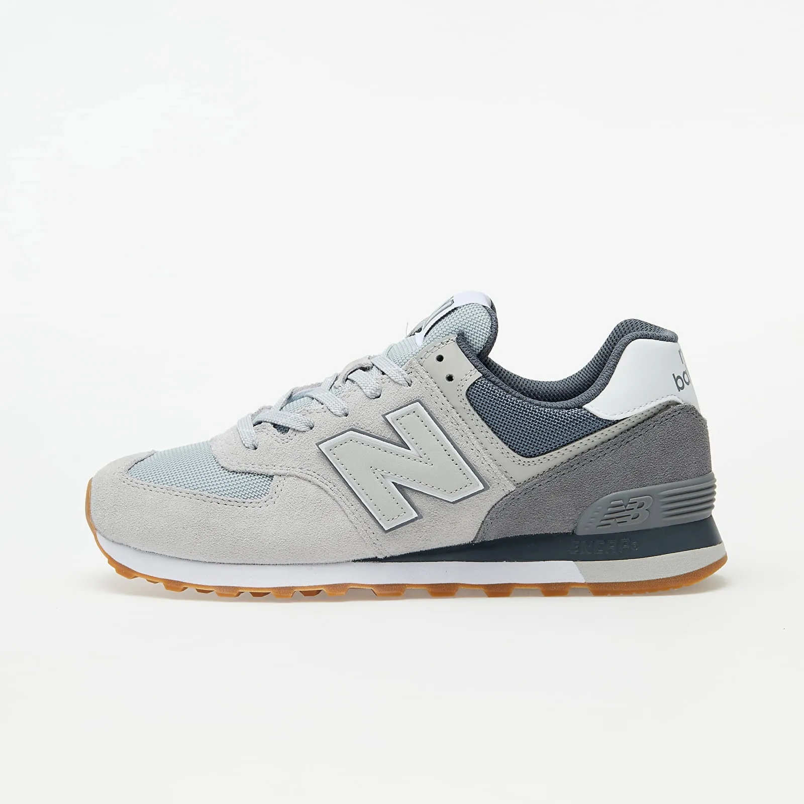 New Balance 574