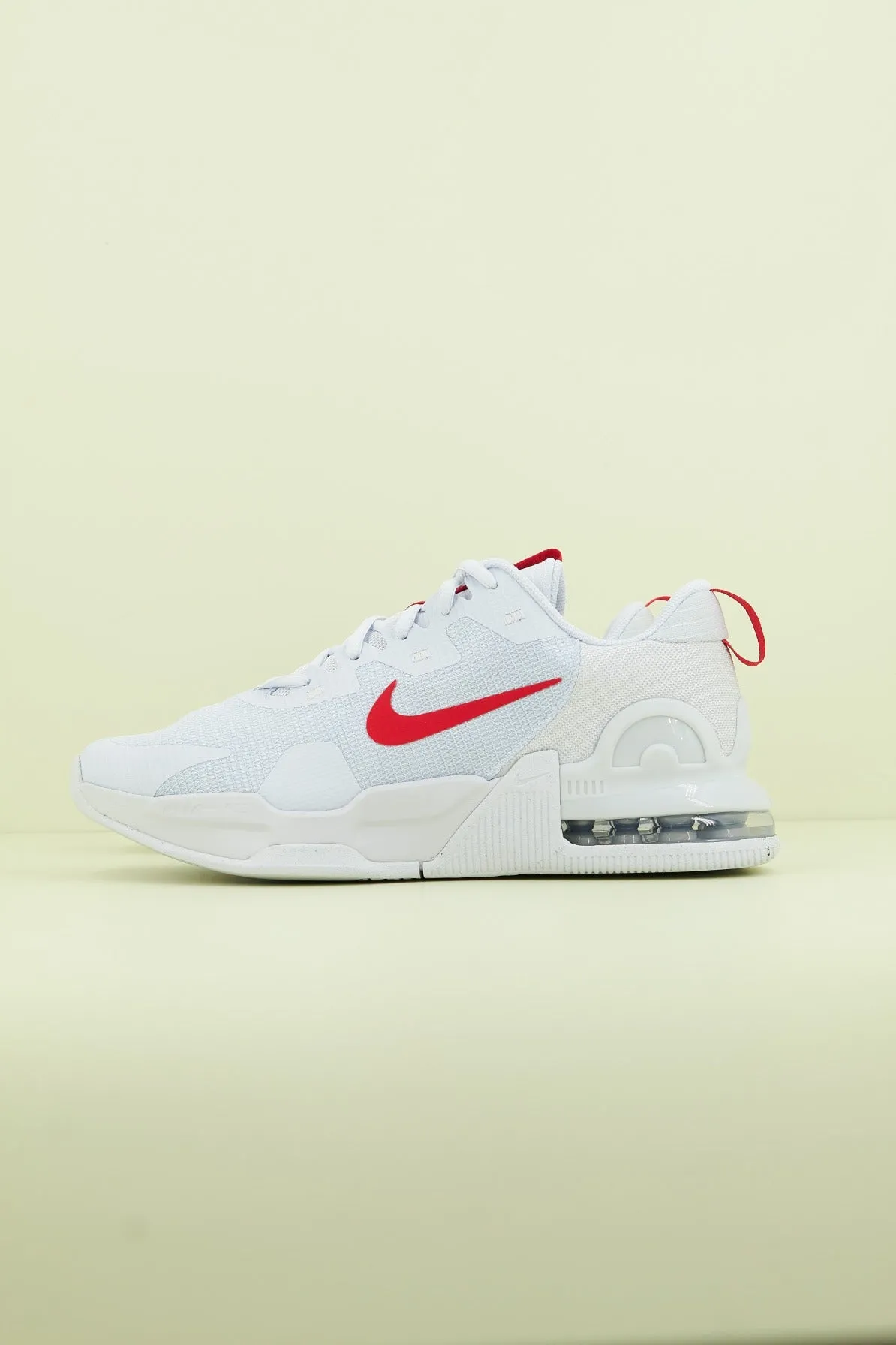 NIKE AIR MAX ALPHA TRAINER 5
