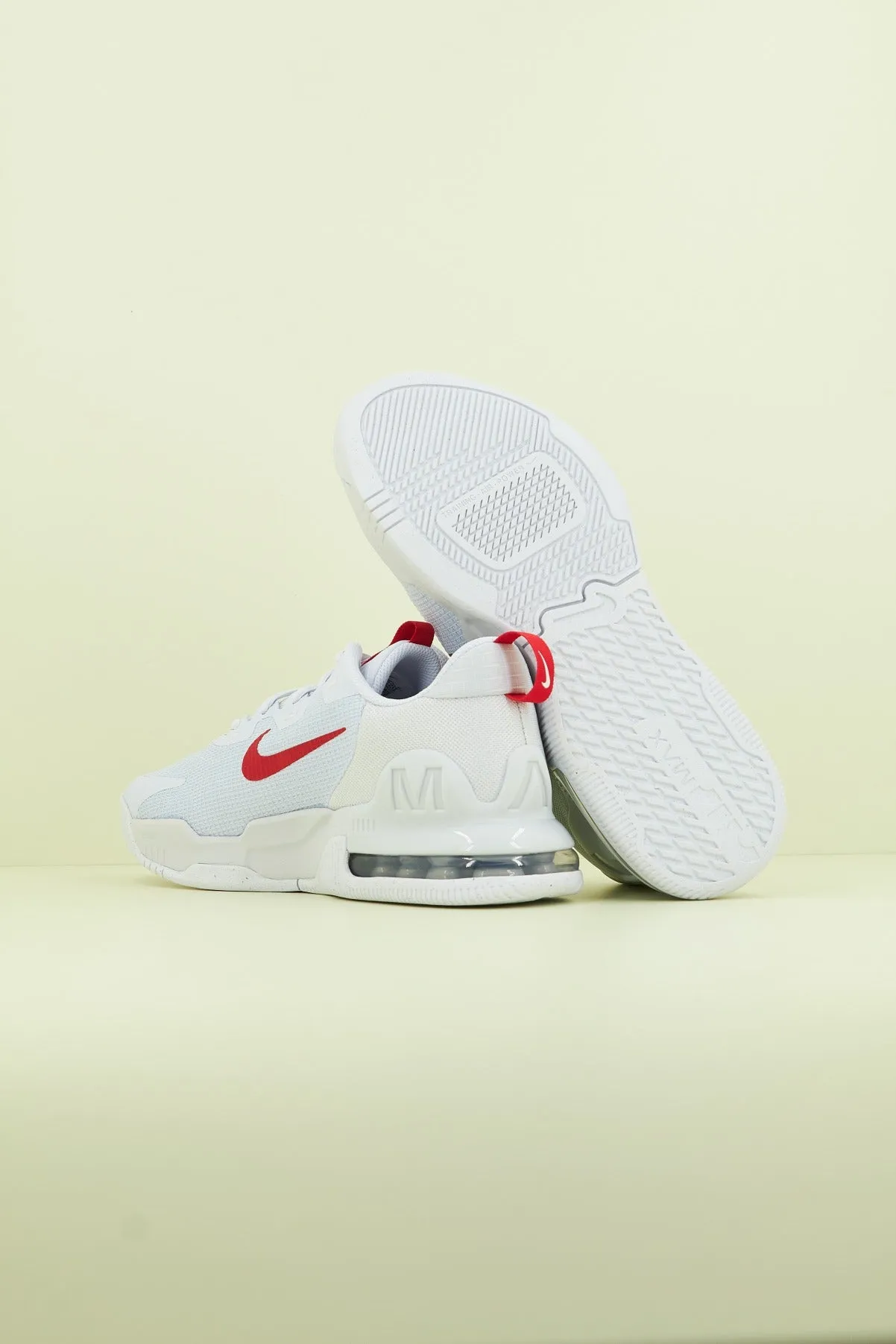 NIKE AIR MAX ALPHA TRAINER 5