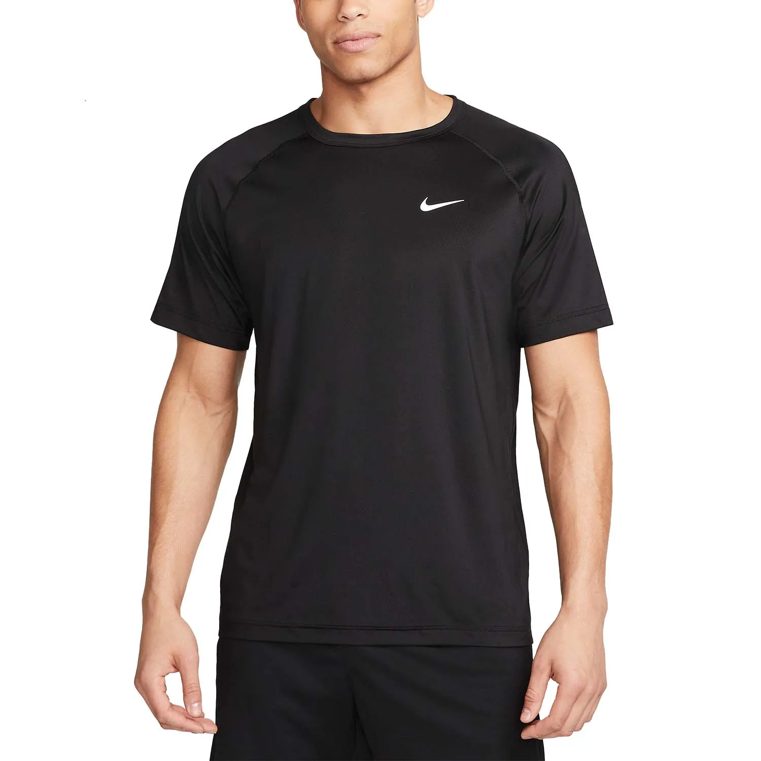 Nike Dri-FIT Ready Camiseta