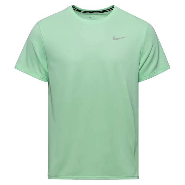NIKE MILLER