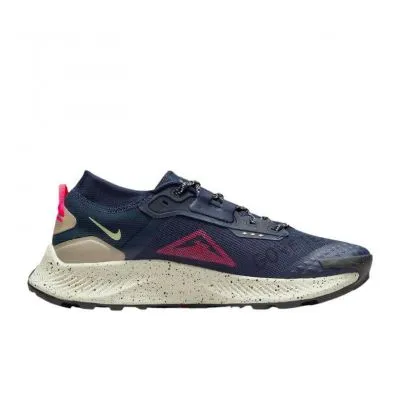 Nike Pegasus Trail 3 GORE-TEX