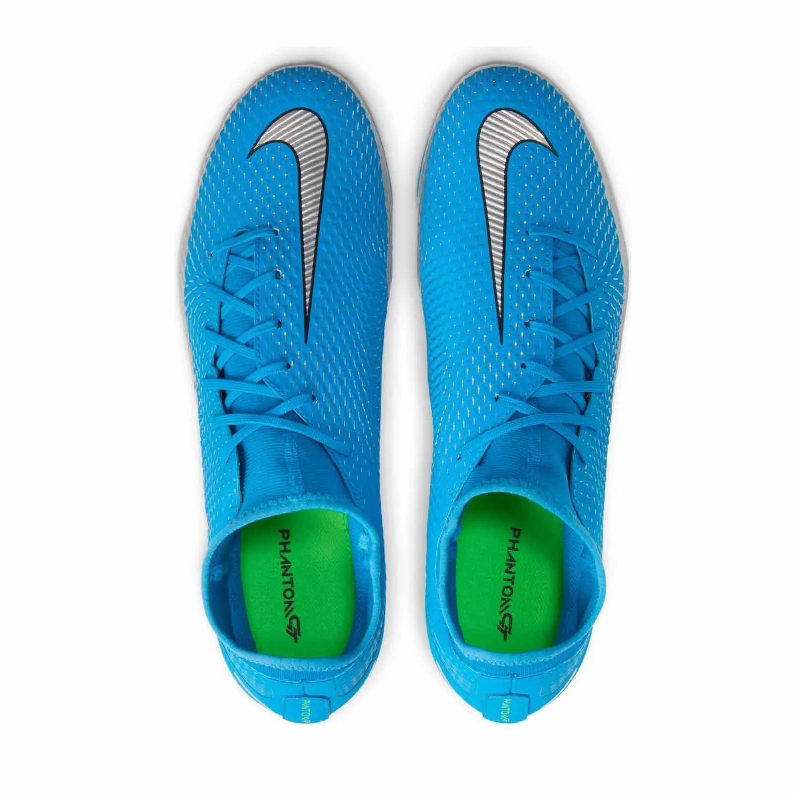 Nike Phantom GT Academy DF FG/MG