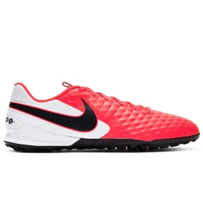 Nike Tiempo Legend 8 Academy TF