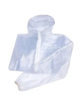 Oferta Impermeable HV Polo