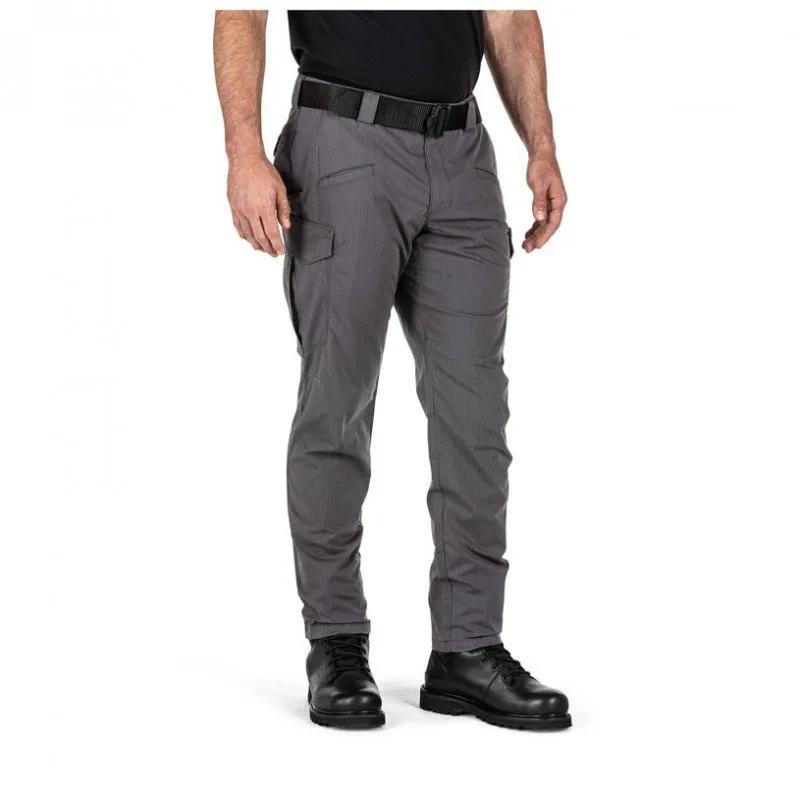 PANTALON ICON