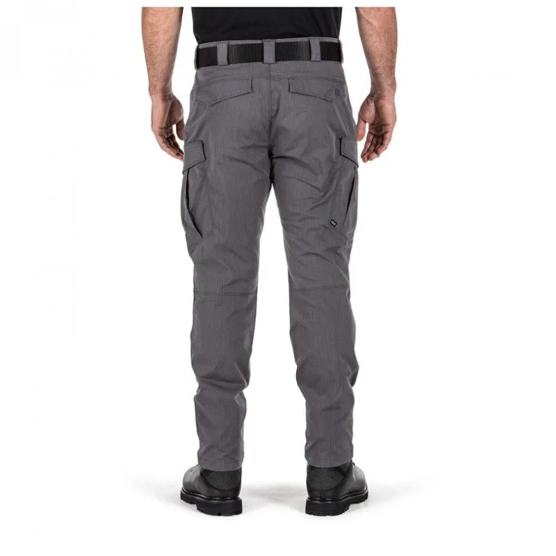 PANTALON ICON