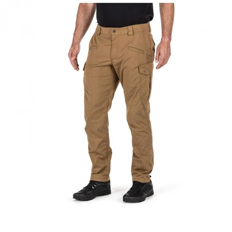 PANTALON ICON