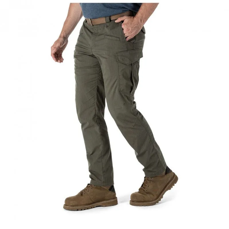 PANTALON ICON