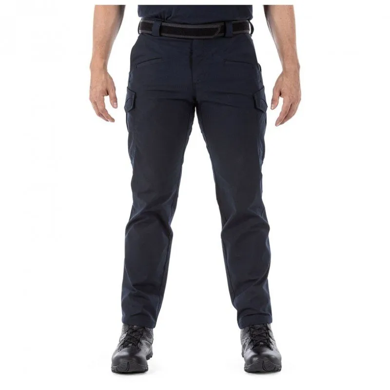 PANTALON ICON