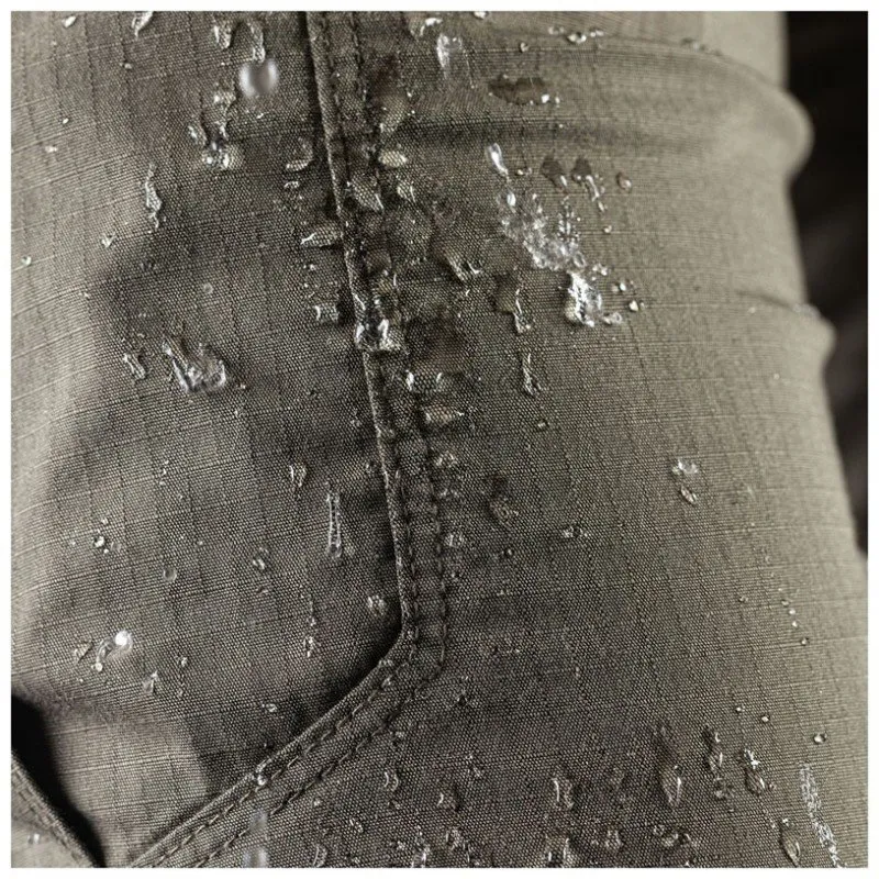 PANTALON ICON