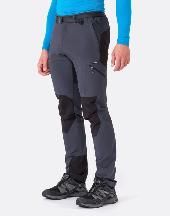 PANTALÓN WITHORN